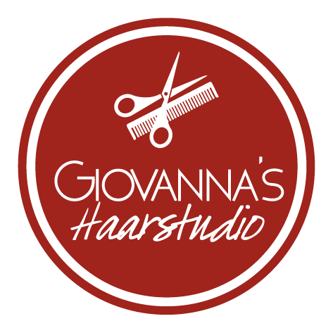 Giovannas Haarstudio // Achern-Wagshurst